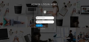 Task Management System In PHP With Source Code - Source Code & Projects