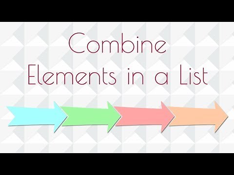 JavaScript Reduce Method - Explained with Many Examples