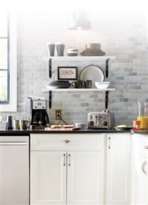 Kitchen Cabinets - The Home Depot