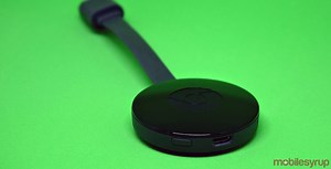 Google Play's movie app now supports HDR video streaming