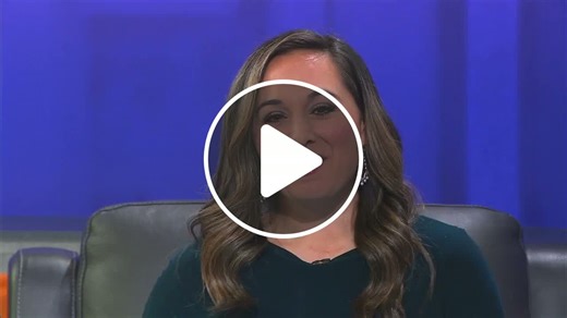 INTERVIEW: The Brave Foundation - NewsBreak