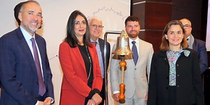 E-Bourse : le trading virtuel désormais à portée de clic