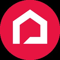 Gordons Bay Central: Property and houses for sale