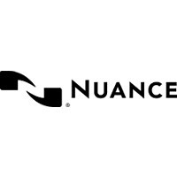 Nuance Power PDF Review: Pricing, Pros, Cons & Features | CompareCamp.com