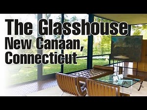 10 Most Beautiful Houses In The World: Unveiling Glimpses Of Grandeur