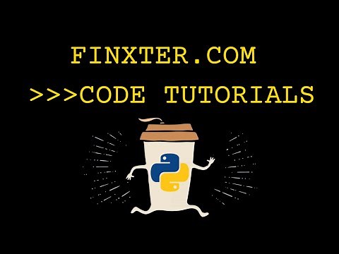 Matplotlib Animation – A Helpful Illustrated Guide