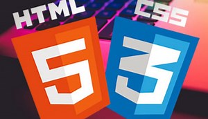 Curso de HTML y CSS desde Cero Gratis y Certificado