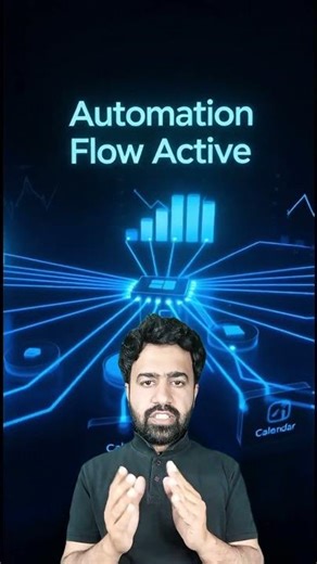 I Started a 50+ AI Tools... 🚀 (Learn AI, Save Time & Make Money) #ai #aitools #money