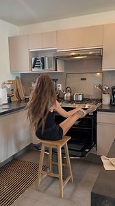 Kali Delrio (@kali.espanol) • Instagram photos and videos