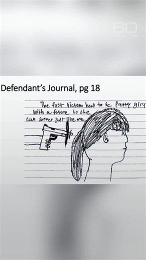 After a 15-year-old school shooter pleaded guilty to all charges and was sentenced to life in prison, prosecutors argued he wasn’t the only one to blame. His parents were each convicted of four counts of involuntary manslaughter for failing to secure the gun and for gross negligence in not ensuring their son got the mental health care he needed. They were sentenced to at least 10 years in prison. It is the first time that parents in the U.S. have been held criminally responsible for a mass schoo