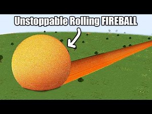 So I changed the FIRE's code in Minecraft