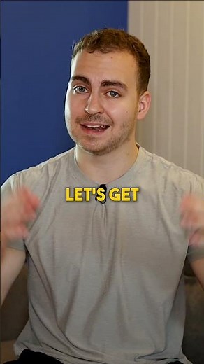 I Created A List Of 10 Python Modules You Need To Learn. Let's look at the first one🎯☝