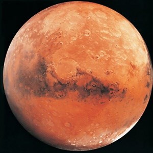 Exploring Mars: Insights Into the Red Planet