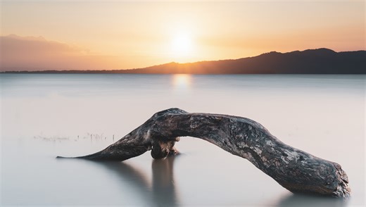 How to Use a Variable ND Filter for Photography | Fstoppers