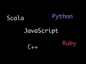 Was ist Programmieren?