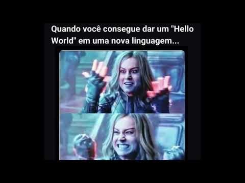 Como criei uma POKÉDEX REAL usando HTML, JavaScript e API