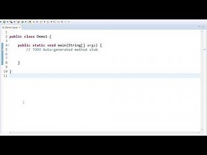 How to implement an ArrayList in Java from scratch