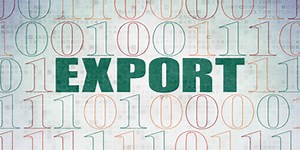 Exporting CLR Assemblies from SQL Server back to .dll files