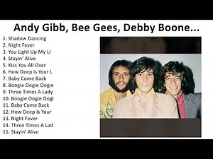 1978 Top Hits - Iconic Songs of 1978 - Best Classic Hits from the 70s