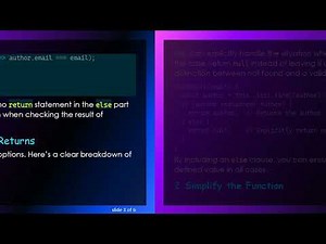 Understanding undefined in JavaScript: Why Your Method Returns undefined