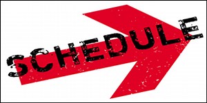 How To Schedule SQL Scripts On SQL Server Express Edition