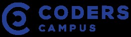 Java Beginners Course - Coders Campus
