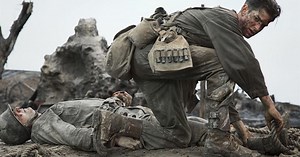 Tu ne tueras point, de Mel Gibson, est un très grand film [critique]