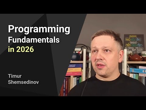 🚀 Інженерія програмного забезпечення — Вступ 2026 — Для 1 курсу КПІ — програмування українською