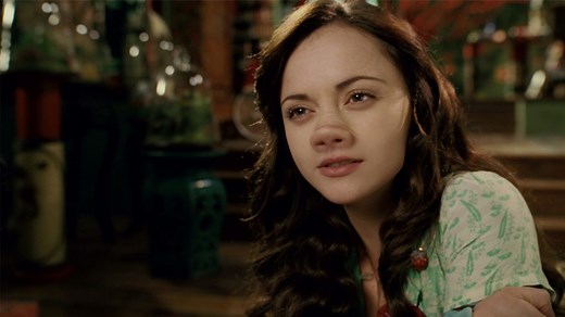 Watch Penelope for Free Online | Pluto TV