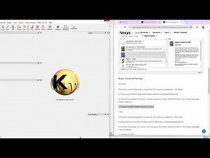 Using KLayout: Installation, Connection to Lumerical, and Introduction to WDM-part 1 (Installation)