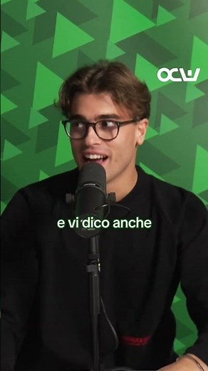 Will Milan score 3 goals in the first half against Juventus? 🤔 #podcast #football