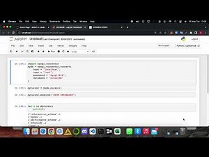 Converting ipynb file to HTML