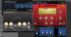 How To Use a Compressor: The Easy To Follow Guide (10 Top Tips) April 2026