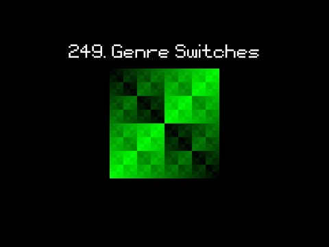 Images and Sounds Generated using JavaScript 2