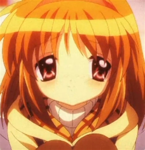 Exploring Ayutsuki Miya in Kanon and Clannad