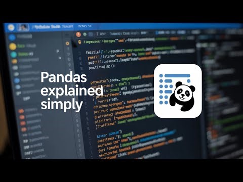 Pandas Operations Demystified – Practical Examples Inside