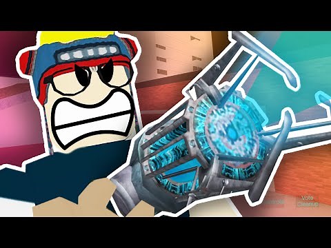 GARRY'S MOD (GMOD) IN ROBLOX?! | Roblox