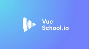 Getting Started with Vue.js 3