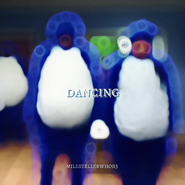 they honestly slayed this dance #fyp #edit #viral #milesteller #bowenyang #snl