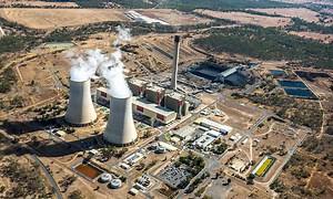 Causes of global warming | WWF-Australia | Causes of global warming | WWF Australia