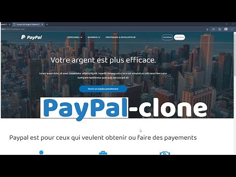 Comment Créer Un Site Web Gratuitement