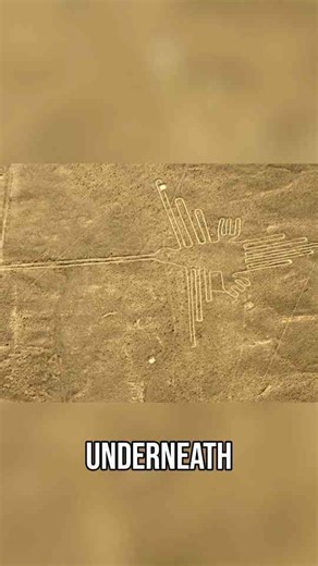 Nazca Lines - Unveiling Ancient Peruvian Geoglyphs