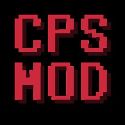 CPS Display