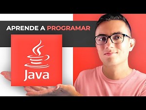 Aprende JAVA en 15 minutos 🔴