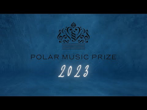 Polar Music Prize, Ceremony & Banquet 2023