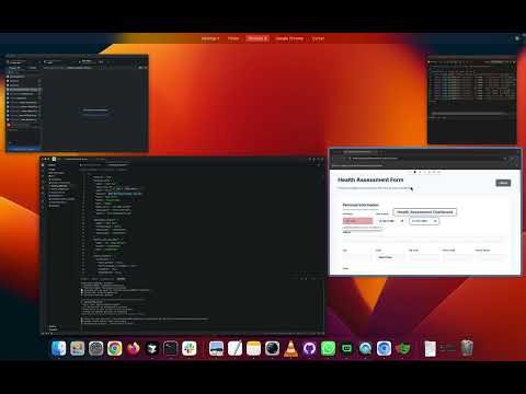 Playwright + Codegen Automation with Python