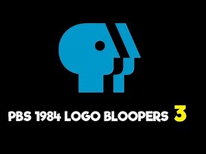 PBS 1984 Logo Bloopers 3