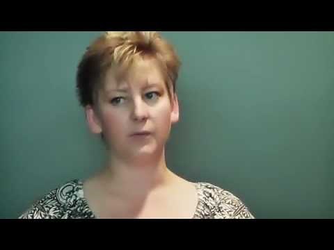 RN to BSN Online Program | Nursing School | Top Ranked