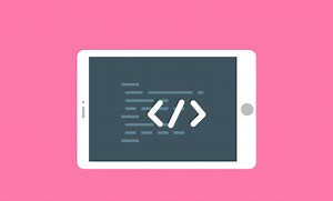 5 Best Free HTML Editors for Web Developers on macOS | The Jotform Blog