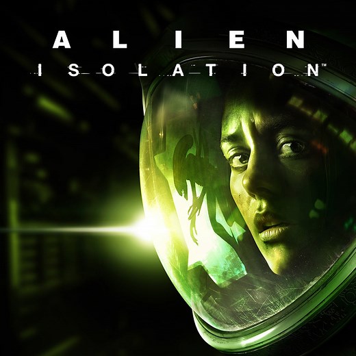 Alien: Isolation - IGN